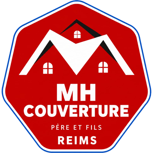 MH Couverture